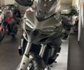 купить новое авто Дукати Мультистрада 2025 года от официального дилера Ducati «УКРАВТО КИЇВ» Дукати фото