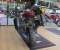 купить новое авто Дукати Мультистрада 2025 года от официального дилера DUCATI ДНІПРО Дукати фото