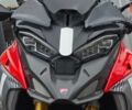 купить новое авто Дукати Мультистрада 2025 года от официального дилера DUCATI ДНІПРО Дукати фото
