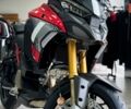 Дукати Мультистрада, объемом двигателя 1.16 л и пробегом 0 тыс. км за 39288 $, фото 7 на Automoto.ua