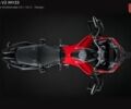 купить новое авто Дукати Мультистрада 2025 года от официального дилера DUCATI ДНІПРО Дукати фото