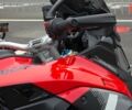 купить новое авто Дукати Мультистрада 2025 года от официального дилера DUCATI ДНІПРО Дукати фото