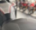 купить новое авто Дукати Мультистрада 2025 года от официального дилера Ducati «УКРАВТО КИЇВ» Дукати фото