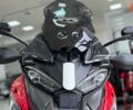 Дукати Мультистрада, объемом двигателя 1.16 л и пробегом 0 тыс. км за 39288 $, фото 13 на Automoto.ua