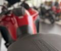 купить новое авто Дукати Мультистрада 2025 года от официального дилера Ducati «УКРАВТО КИЇВ» Дукати фото