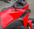купить новое авто Дукати Мультистрада 2025 года от официального дилера DUCATI ДНІПРО Дукати фото