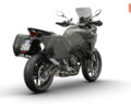 купить новое авто Дукати Мультистрада 2025 года от официального дилера DUCATI ДНІПРО Дукати фото