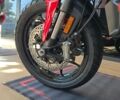 купить новое авто Дукати Мультистрада 2025 года от официального дилера DUCATI ДНІПРО Дукати фото