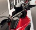 купить новое авто Дукати Мультистрада 2025 года от официального дилера Ducati «УКРАВТО КИЇВ» Дукати фото