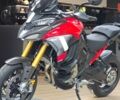 купить новое авто Дукати Мультистрада 2025 года от официального дилера DUCATI ДНІПРО Дукати фото