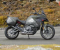 купить новое авто Дукати Мультистрада 2025 года от официального дилера DUCATI ДНІПРО Дукати фото