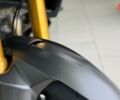 Дукати Мультистрада, объемом двигателя 1.16 л и пробегом 0 тыс. км за 39288 $, фото 14 на Automoto.ua