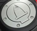купить новое авто Дукати Мультистрада 2025 года от официального дилера DUCATI ДНІПРО Дукати фото