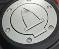 купить новое авто Дукати Мультистрада 2025 года от официального дилера DUCATI ДНІПРО Дукати фото