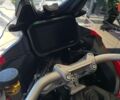 купить новое авто Дукати Мультистрада 2025 года от официального дилера DUCATI ДНІПРО Дукати фото