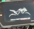 купить новое авто Дукати Мультистрада 2025 года от официального дилера DUCATI ДНІПРО Дукати фото