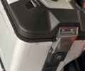 купить новое авто Дукати Мультистрада 2025 года от официального дилера Ducati «УКРАВТО КИЇВ» Дукати фото