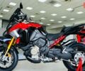 Дукати Мультистрада, объемом двигателя 1.16 л и пробегом 0 тыс. км за 39288 $, фото 1 на Automoto.ua