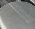 купить новое авто Дукати Мультистрада 2025 года от официального дилера DUCATI ДНІПРО Дукати фото