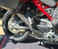 купить новое авто Дукати Мультистрада 2025 года от официального дилера DUCATI ДНІПРО Дукати фото