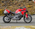 купить новое авто Дукати Мультистрада 2025 года от официального дилера DUCATI ДНІПРО Дукати фото