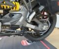 купити нове авто Дукаті Мультистрада 2025 року від офіційного дилера DUCATI ДНІПРО Дукаті фото