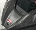 купить новое авто Дукати Мультистрада 2025 года от официального дилера DUCATI ДНІПРО Дукати фото