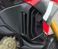 купить новое авто Дукати Мультистрада 2025 года от официального дилера DUCATI ДНІПРО Дукати фото