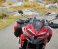 купить новое авто Дукати Мультистрада 2025 года от официального дилера DUCATI ДНІПРО Дукати фото