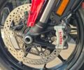 купить новое авто Дукати Мультистрада 2025 года от официального дилера DUCATI ДНІПРО Дукати фото