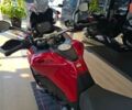 купить новое авто Дукати Мультистрада 2025 года от официального дилера DUCATI ДНІПРО Дукати фото