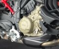 купить новое авто Дукати Мультистрада 2025 года от официального дилера DUCATI ДНІПРО Дукати фото
