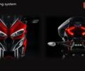 купить новое авто Дукати Мультистрада 2025 года от официального дилера DUCATI ДНІПРО Дукати фото
