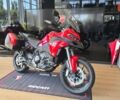 купить новое авто Дукати Мультистрада 2025 года от официального дилера DUCATI ДНІПРО Дукати фото
