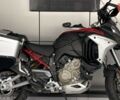 купить новое авто Дукати Мультистрада 2025 года от официального дилера Ducati «УКРАВТО КИЇВ» Дукати фото