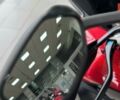 Дукати Мультистрада, объемом двигателя 1.16 л и пробегом 0 тыс. км за 39288 $, фото 18 на Automoto.ua