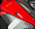 купить новое авто Дукати Мультистрада 2025 года от официального дилера DUCATI ДНІПРО Дукати фото