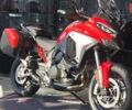 купити нове авто Дукаті Мультистрада 2026 року від офіційного дилера DUCATI ДНІПРО Дукаті фото
