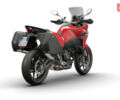 купить новое авто Дукати Мультистрада 2026 года от официального дилера DUCATI ДНІПРО Дукати фото