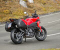 купить новое авто Дукати Мультистрада 2026 года от официального дилера DUCATI ДНІПРО Дукати фото