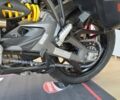 купить новое авто Дукати Мультистрада 2026 года от официального дилера DUCATI ДНІПРО Дукати фото