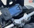 Сірий Дукаті Мультистрада, об'ємом двигуна 1 л та пробігом 10 тис. км за 17990 $, фото 17 на Automoto.ua