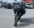 Сірий Дукаті Мультистрада, об'ємом двигуна 1 л та пробігом 10 тис. км за 17990 $, фото 1 на Automoto.ua