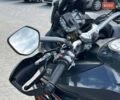 Сірий Дукаті Мультистрада, об'ємом двигуна 1 л та пробігом 10 тис. км за 17990 $, фото 18 на Automoto.ua