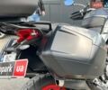 Сірий Дукаті Мультистрада, об'ємом двигуна 1 л та пробігом 10 тис. км за 17990 $, фото 12 на Automoto.ua
