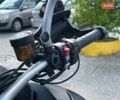 Сірий Дукаті Мультистрада, об'ємом двигуна 1 л та пробігом 10 тис. км за 17990 $, фото 16 на Automoto.ua
