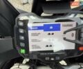 Зеленый Дукати Мультистрада, объемом двигателя 1.2 л и пробегом 12 тыс. км за 18500 $, фото 65 на Automoto.ua
