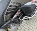 Зеленый Дукати Мультистрада, объемом двигателя 1.2 л и пробегом 12 тыс. км за 18500 $, фото 47 на Automoto.ua