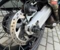 Зеленый Дукати Мультистрада, объемом двигателя 1.2 л и пробегом 12 тыс. км за 18500 $, фото 64 на Automoto.ua