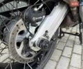 Зеленый Дукати Мультистрада, объемом двигателя 1.2 л и пробегом 12 тыс. км за 18500 $, фото 46 на Automoto.ua
